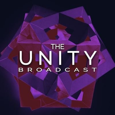 We are The Unity Broadcast, here to discuss all things CBF related DC, Marvel etc Podcasters & Artists creating content.

Let's unite #RestoreTheSnyderverse