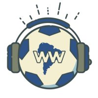 Wilson And Windsor Libertadores Podcast (@wilwinpod) 's Twitter Profile