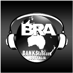 Banks Music Promotion can promote a track to over 500 radio stations around the World.