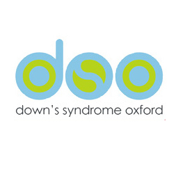 We provide information, help & activities for all families in the Oxfordshire area who have a child with Down’s Syndrome.