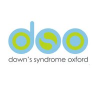 DownsSyndrome_Oxford(@DownsOxford) 's Twitter Profile Photo