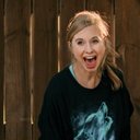 Hannah Hardison - @HannahHardison8 - Twitter