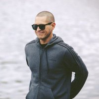 Glo Phase (@glophase) 's Twitter Profile