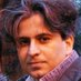 Mehran Haddadi (@mehranha) Twitter profile photo Mehran Haddadi (@mehranha) Twitter profile photo