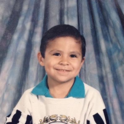 @elnestoops