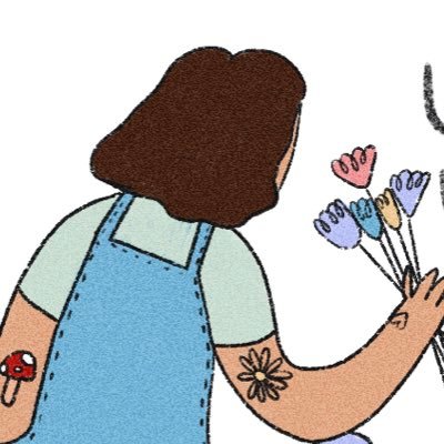 victoriaさんのプロフィール画像