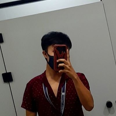 IBadlyNeedALyfe's profile picture. If you're tired of starting over, then stop giving up