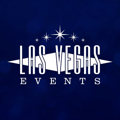 We produce, present, and support premier events that drive tourism and increase awareness of Las Vegas areas as the Entertainment Capital of the World.