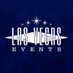 Las Vegas Events (@702_events) Twitter profile photo Las Vegas Events (@702_events) Twitter profile photo