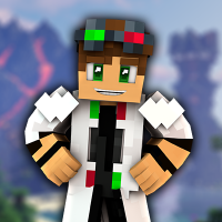 GOLRIVER (@golriver_) 's Twitter Profile