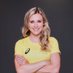 Annette Edmondson (@nettieedmo) Twitter profile photo Annette Edmondson (@nettieedmo) Twitter profile photo
