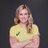 Annette Edmondson