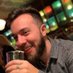 Francisco Alles (@allesfrancisco) Twitter profile photo Francisco Alles (@allesfrancisco) Twitter profile photo