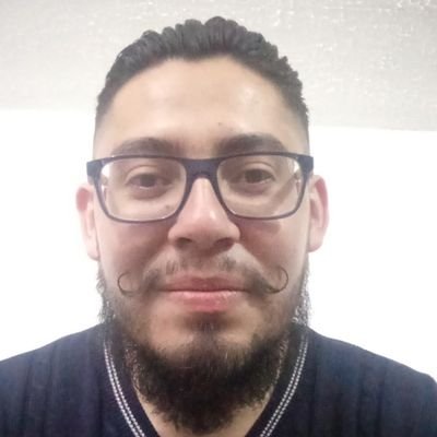 Imauroaguilera's profile picture. 