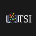 Tech In Schools Initiative (@tsi_org) Twitter profile photo Tech In Schools Initiative (@tsi_org) Twitter profile photo