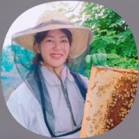 榎本さわこ@農業女子(@enomotofarm) 's Twitter Profile Photo