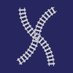 Excursions by Rail (@railexcursions) Twitter profile photo Excursions by Rail (@railexcursions) Twitter profile photo