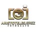 Aristoteles Jerez Oficial (@aristotelesjere) Twitter profile photo Aristoteles Jerez Oficial (@aristotelesjere) Twitter profile photo