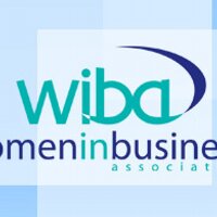 WIBA (@wibabirmingham) 's Twitter Profile
