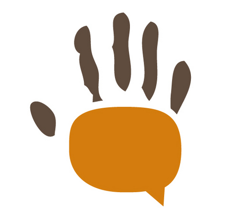 Respect4Change's profile picture. Sensibiliser les communautés concernées aux dangers de l'excision et du mariage précoce, susciter le débat et défendre le respect vis-à-vis des femmes.