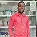 Traoré Laye (@traorlaye12) Twitter profile photo Traoré Laye (@traorlaye12) Twitter profile photo