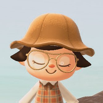 HP 🌿さんのプロフィール画像
