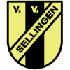 Voetbal vereniging vvSellingen