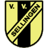 vvSellingen (@vvsellingen) 's Twitter Profile