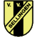 vvSellingen (@vvsellingen) Twitter profile photo