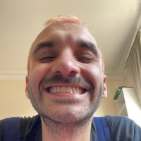 Conor (@conorrigby) 's Twitter Profile