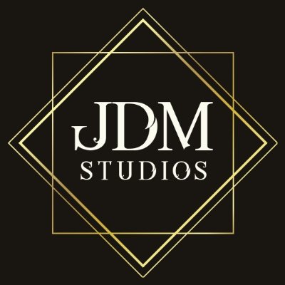 JdmStudios615's profile picture. Multimedia content creation studio helping artists grow their brands.. We will be taking bookings very soon, stay tuned for promotional pricing 🎤🎶🎧🎹