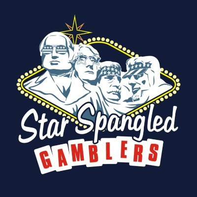 SSGamblers Profile Picture