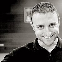 Antonio Badillo (@tonibadillo70) 's Twitter Profile