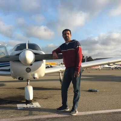 Linux 🐧, PostgreSQL 🐘, Networking hobbyist, Opinions are mine, #2A
https://t.co/6uNVdQzlsk…