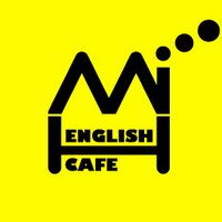 英会話カフェ Mickey house (@cafemickey) 's Twitter Profile