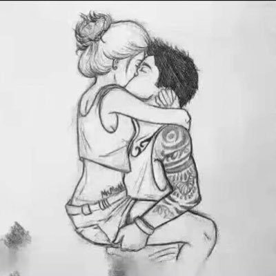 took2021's profile picture. 不用想太多