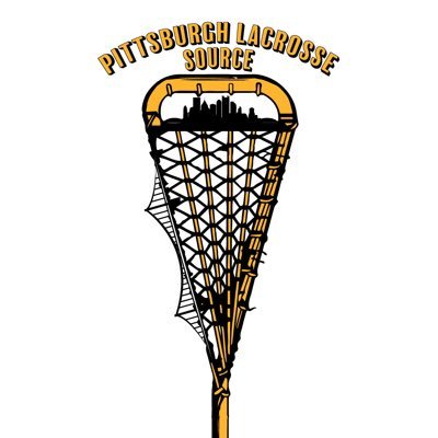 Finally a media outlet that is focused on bringing you coverage of the Medicine Game to Pittsburgh. Scores, Images and Updates of High School, College and NABLL