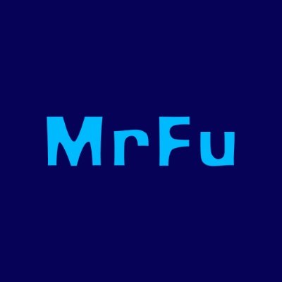 (Retired) MrFu (A.k.a Wen) | Sometimes Plays Clash of Clans | Very big noob