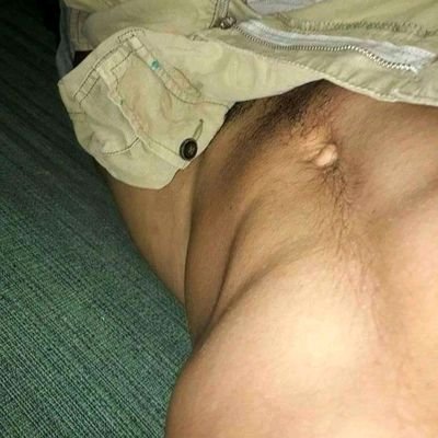 Bora?