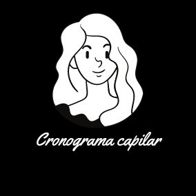 » Cronograma capilar de 6 meses
» Dicas e produtos pra cabelo
