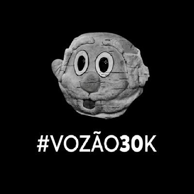 Hugoper87119110's profile picture. VOZÃO