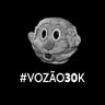 Hugoper87119110's profile picture. VOZÃO