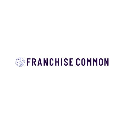 A private community of franchise owners and professionals contributing to the mission of support, knowledge, and growth.
