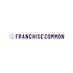 Franchise Common (@franchisecommon) Twitter profile photo Franchise Common (@franchisecommon) Twitter profile photo