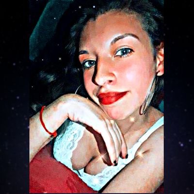 Siguen esta Cuenta-Vliia María, Cuba. - 8 De Enero @endulzate.luca See Translation🎓👑Solteira✌🏻 Resilience°✨Ariana🎓Promo 20♡