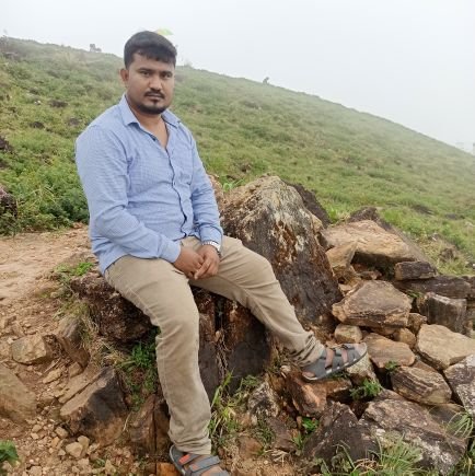 MohammedSuhee17's profile picture. cool.....