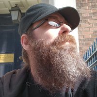 neal keogh (@nealhatesdisco) 's Twitter Profile