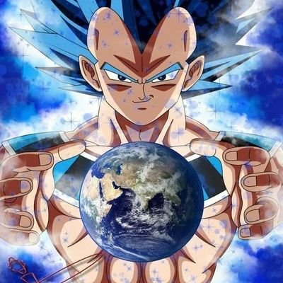 Super androide 17! by zala77s Dragon ball painting, Dragon ball art, Dragon ball super