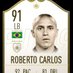Roberto Carlos (@roberto32477692) Twitter profile photo Roberto Carlos (@roberto32477692) Twitter profile photo