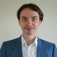 Keven Joyal-Desmarais (@kjoyaldesmarais) 's Twitter Profile Photo Keven Joyal-Desmarais (@kjoyaldesmarais) 's Twitter Profile Photo